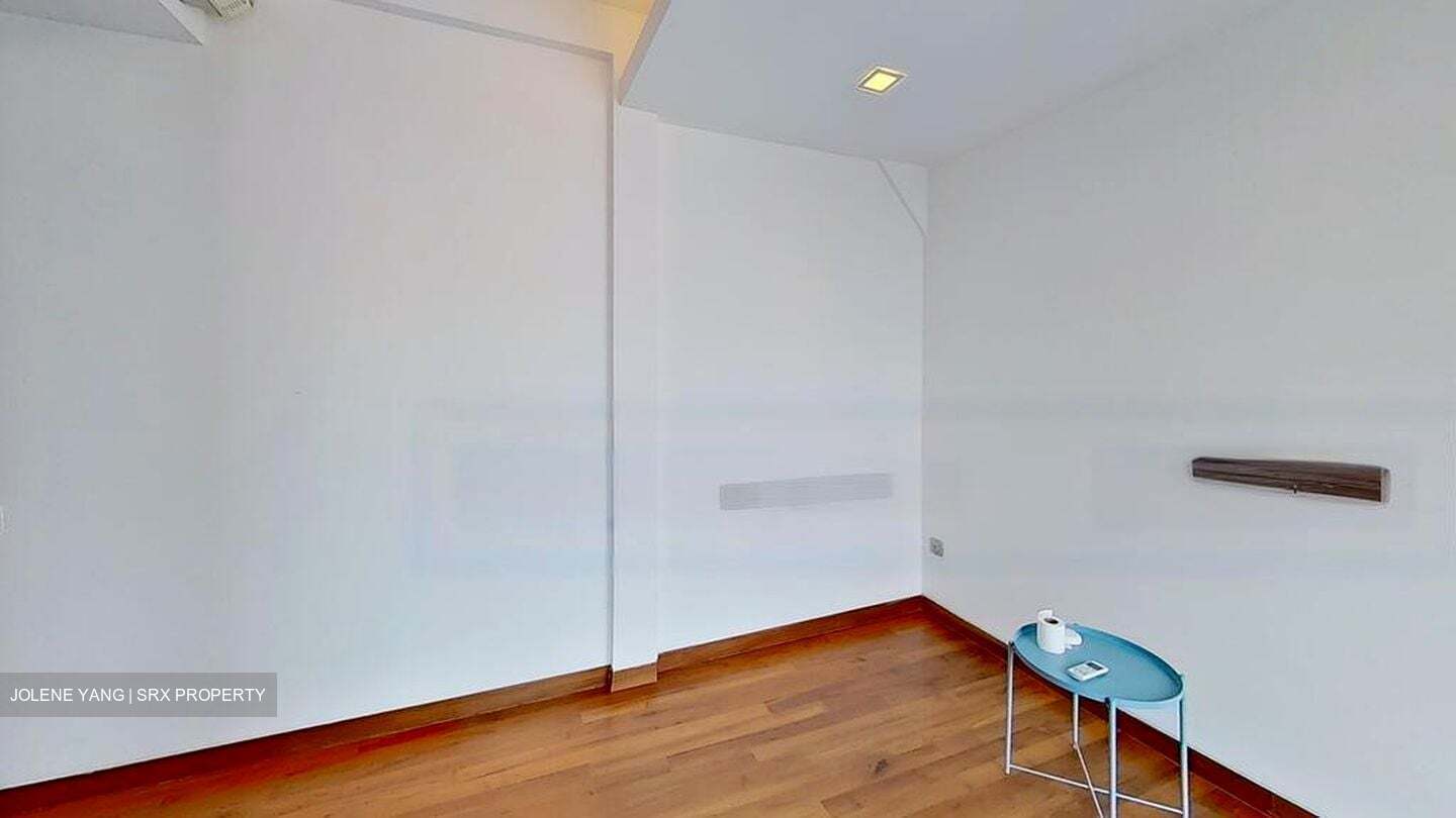 Cosmo (D14), Apartment #535765511